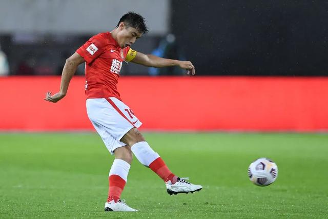 ESPN公布百大球员，76人四将进入前50名